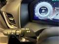 Nissan Qashqai QASHQAI MY24 Mild-Hybrid 158 XTronic 2WD N-connect Gri - thumbnail 20