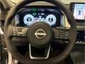 Nissan Qashqai QASHQAI MY24 Mild-Hybrid 158 XTronic 2WD N-connect Gri - thumbnail 17