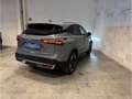 Nissan Qashqai QASHQAI MY24 Mild-Hybrid 158 XTronic 2WD N-connect Gri - thumbnail 5