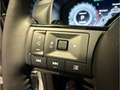 Nissan Qashqai QASHQAI MY24 Mild-Hybrid 158 XTronic 2WD N-connect Gri - thumbnail 18