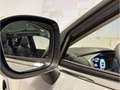 Nissan Qashqai QASHQAI MY24 Mild-Hybrid 158 XTronic 2WD N-connect Gri - thumbnail 15