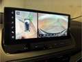 Nissan Qashqai QASHQAI MY24 Mild-Hybrid 158 XTronic 2WD N-connect Gri - thumbnail 25