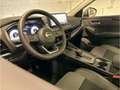 Nissan Qashqai QASHQAI MY24 Mild-Hybrid 158 XTronic 2WD N-connect Gri - thumbnail 16