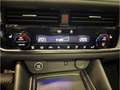 Nissan Qashqai QASHQAI MY24 Mild-Hybrid 158 XTronic 2WD N-connect Gri - thumbnail 26