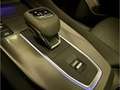 Nissan Qashqai QASHQAI MY24 Mild-Hybrid 158 XTronic 2WD N-connect Gri - thumbnail 28