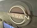 Nissan Qashqai QASHQAI MY24 Mild-Hybrid 158 XTronic 2WD N-connect Gri - thumbnail 10