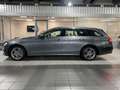 Mercedes-Benz E 300 E300 T Avantgarde 9G-Tronic LED AHK KAMERA Gris - thumbnail 6