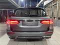 Mercedes-Benz E 300 E300 T Avantgarde 9G-Tronic LED AHK KAMERA Gris - thumbnail 8