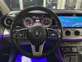 Mercedes-Benz E 300 E300 T Avantgarde 9G-Tronic LED AHK KAMERA Gris - thumbnail 18