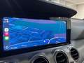 Mercedes-Benz E 300 E300 T Avantgarde 9G-Tronic LED AHK KAMERA Gris - thumbnail 23