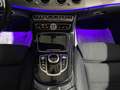 Mercedes-Benz E 300 E300 T Avantgarde 9G-Tronic LED AHK KAMERA Gris - thumbnail 22