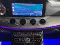Mercedes-Benz E 300 E300 T Avantgarde 9G-Tronic LED AHK KAMERA Gris - thumbnail 21