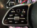 Mercedes-Benz E 300 E300 T Avantgarde 9G-Tronic LED AHK KAMERA Gris - thumbnail 19