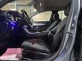 Mercedes-Benz E 300 E300 T Avantgarde 9G-Tronic LED AHK KAMERA Gris - thumbnail 14