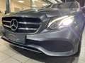 Mercedes-Benz E 300 E300 T Avantgarde 9G-Tronic LED AHK KAMERA Gris - thumbnail 11