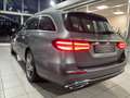 Mercedes-Benz E 300 E300 T Avantgarde 9G-Tronic LED AHK KAMERA Gris - thumbnail 7