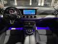 Mercedes-Benz E 300 E300 T Avantgarde 9G-Tronic LED AHK KAMERA Gris - thumbnail 17