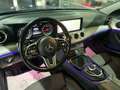 Mercedes-Benz E 300 E300 T Avantgarde 9G-Tronic LED AHK KAMERA Gris - thumbnail 13
