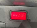 Mercedes-Benz E 300 E300 T Avantgarde 9G-Tronic LED AHK KAMERA Gris - thumbnail 28