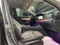 Mercedes-Benz E 300 E300 T Avantgarde 9G-Tronic LED AHK KAMERA Gris - thumbnail 15