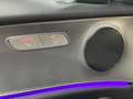 Mercedes-Benz E 300 E300 T Avantgarde 9G-Tronic LED AHK KAMERA Gris - thumbnail 16