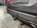 Mercedes-Benz E 300 E300 T Avantgarde 9G-Tronic LED AHK KAMERA Gris - thumbnail 9