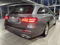 Mercedes-Benz E 300 E300 T Avantgarde 9G-Tronic LED AHK KAMERA Gris - thumbnail 10