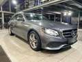Mercedes-Benz E 300 E300 T Avantgarde 9G-Tronic LED AHK KAMERA Gris - thumbnail 3