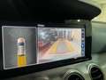 Mercedes-Benz E 300 E300 T Avantgarde 9G-Tronic LED AHK KAMERA Gris - thumbnail 24