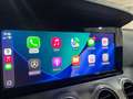 Mercedes-Benz E 300 E300 T Avantgarde 9G-Tronic LED AHK KAMERA Gris - thumbnail 25