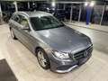 Mercedes-Benz E 300 E300 T Avantgarde 9G-Tronic LED AHK KAMERA Gris - thumbnail 29