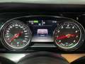 Mercedes-Benz E 300 E300 T Avantgarde 9G-Tronic LED AHK KAMERA Gris - thumbnail 20