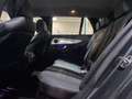 Mercedes-Benz E 300 E300 T Avantgarde 9G-Tronic LED AHK KAMERA Gris - thumbnail 26