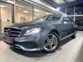 Mercedes-Benz E 300 E300 T Avantgarde 9G-Tronic LED AHK KAMERA Gris - thumbnail 2