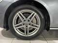 Mercedes-Benz E 300 E300 T Avantgarde 9G-Tronic LED AHK KAMERA Gris - thumbnail 12