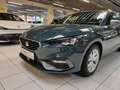 SEAT Leon FR 1.5 150PS DSG Beats SHZ NAVI Kessy uvm. Klima Blau - thumbnail 8