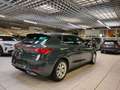 SEAT Leon FR 1.5 150PS DSG Beats SHZ NAVI Kessy uvm. Klima Blau - thumbnail 4