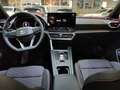 SEAT Leon FR 1.5 150PS DSG Beats SHZ NAVI Kessy uvm. Klima Blau - thumbnail 13