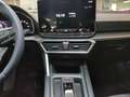 SEAT Leon FR 1.5 150PS DSG Beats SHZ NAVI Kessy uvm. Klima Blau - thumbnail 14