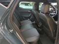 SEAT Leon FR 1.5 150PS DSG Beats SHZ NAVI Kessy uvm. Klima Blau - thumbnail 12