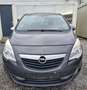Opel Meriva 1.7 CDTi Cosmo**AIRCO** Gris - thumbnail 6