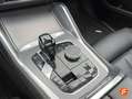 BMW X6 xDrive 30dA Rojo - thumbnail 14