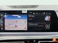 BMW X6 xDrive 30dA Rojo - thumbnail 16