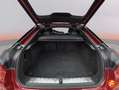 BMW X6 xDrive 30dA Rojo - thumbnail 9