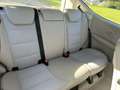 Mercedes-Benz A 160 BlueEFFICIENCY Business Class Avantgarde/AIRCO/CRU Zwart - thumbnail 14