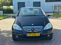 Mercedes-Benz A 160 BlueEFFICIENCY Business Class Avantgarde/AIRCO/CRU Zwart - thumbnail 2