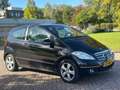 Mercedes-Benz A 160 BlueEFFICIENCY Business Class Avantgarde/AIRCO/CRU Zwart - thumbnail 3