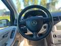 Mercedes-Benz A 160 BlueEFFICIENCY Business Class Avantgarde/AIRCO/CRU Zwart - thumbnail 11