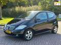 Mercedes-Benz A 160 BlueEFFICIENCY Business Class Avantgarde/AIRCO/CRU Zwart - thumbnail 1