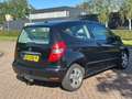 Mercedes-Benz A 160 BlueEFFICIENCY Business Class Avantgarde/AIRCO/CRU Zwart - thumbnail 5